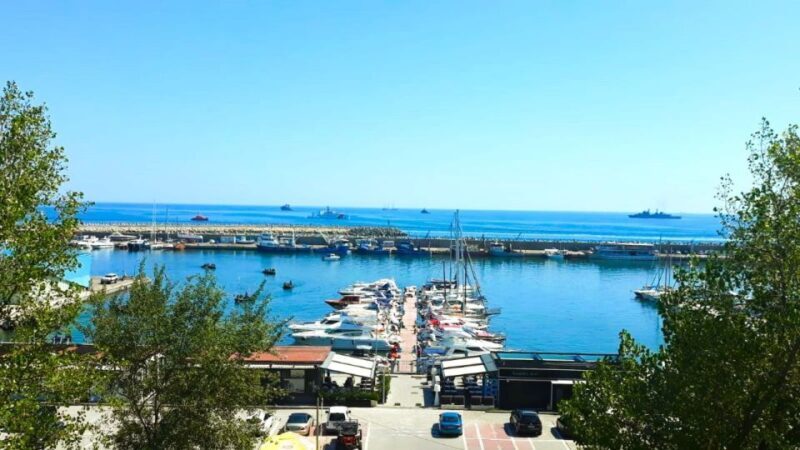 Private Bucharest Tour: Discover Constana & Black Sea Coast - Final Thoughts: Who Will Love This Tour?
