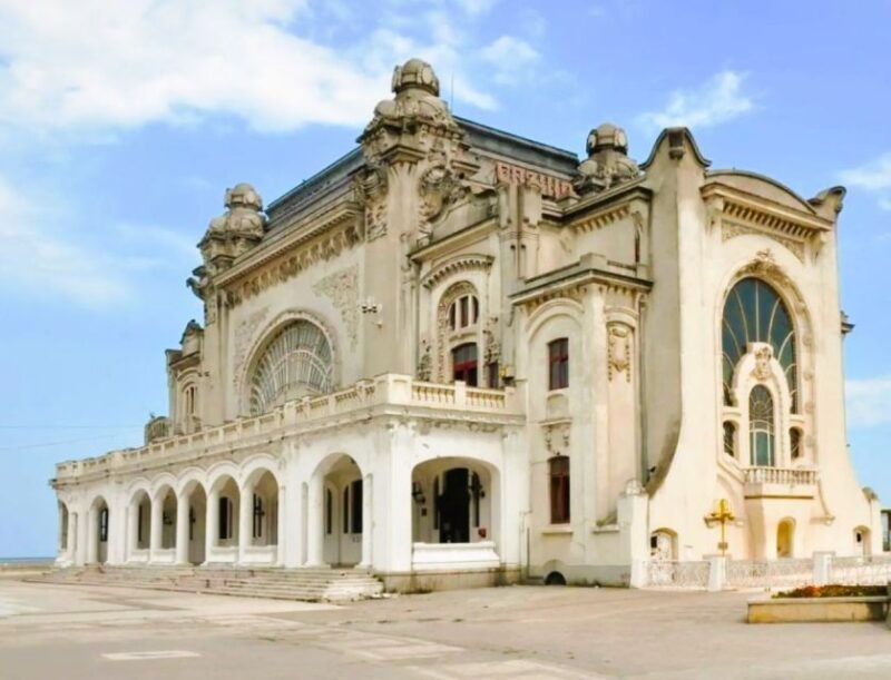 private-bucharest-tour-discover-constanta-black-sea-coast