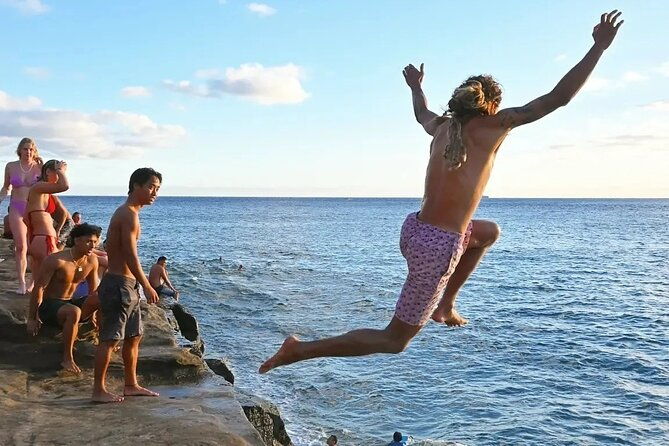 private-bucket-list-adventure-day-hikes-beaches-waterfalls-2