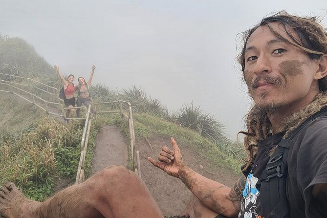 private-bucket-list-adventure-day-hikes-beaches-waterfalls-2