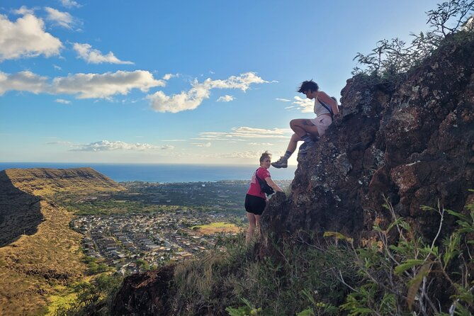 private-bucket-list-adventure-day-hikes-beaches-waterfalls-2