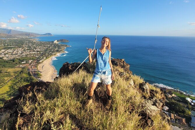 private-bucket-list-adventure-day-hikes-beaches-waterfalls-2