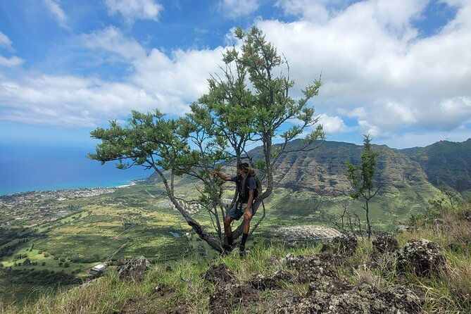 private-bucket-list-adventure-day-hikes-beaches-waterfalls-2