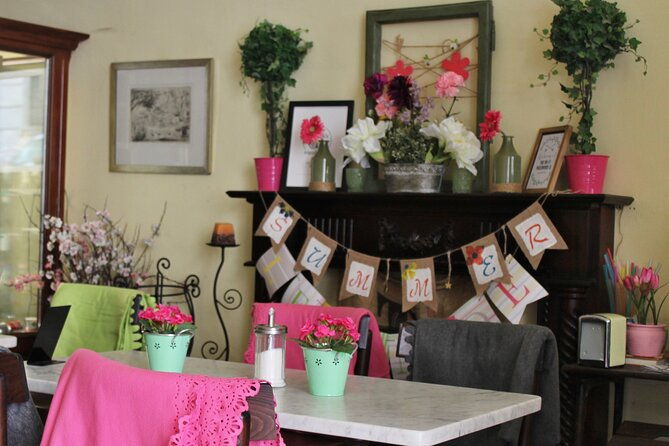 private-buda-castle-walk-with-entry-to-matthias-church