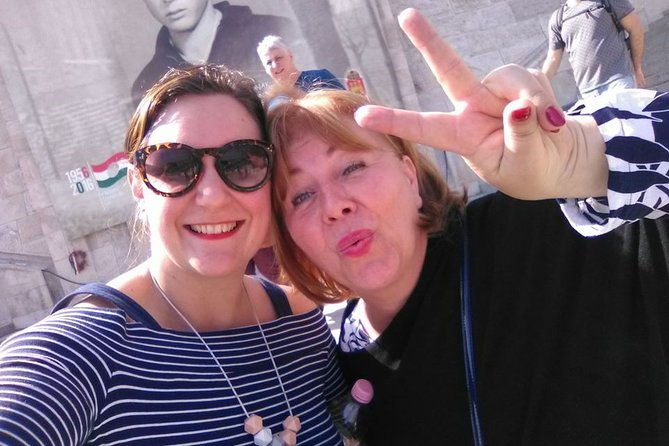 private-buda-castle-walking-tour-danube-river-cruise-with-margaret-island-stop