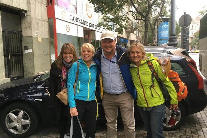 private-buda-castle-walking-tour-danube-river-cruise-with-margaret-island-stop