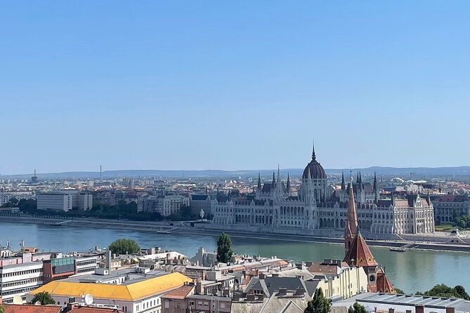 private-budapest-adventure-e-bike-tour-to-buda-hills
