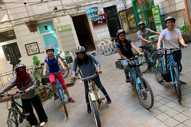 private-budapest-adventure-e-bike-tour-to-buda-hills