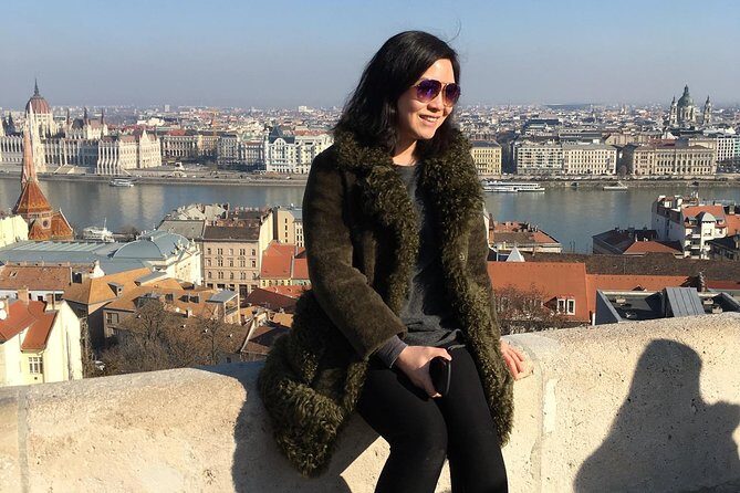 Private Budapest City Tour by Car - Final Thoughts: Is This Tour for You?