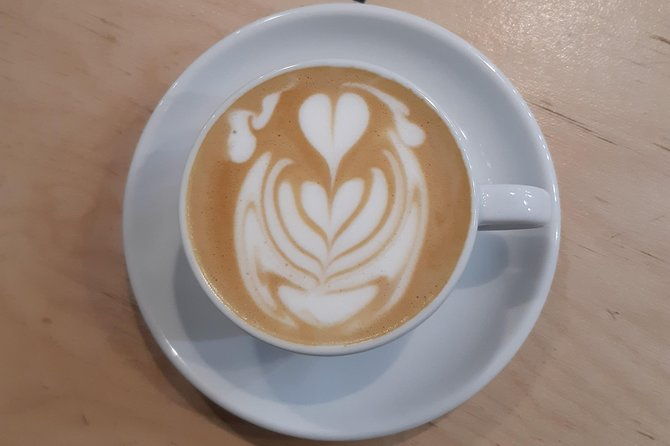 private-budapest-coffeehouse-walk