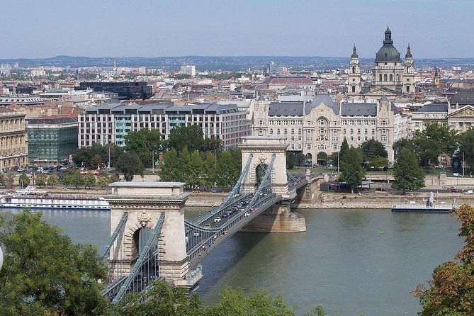 private-budapest-day-trip-from-vienna