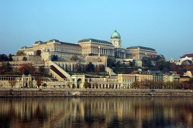 private-budapest-day-trip-from-vienna