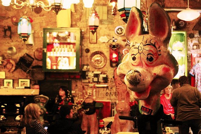 private-budapest-ruin-bar-tour-with-local-drinks-street-food