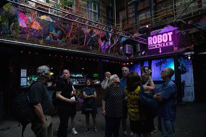 private-budapest-ruin-bar-tour-with-local-drinks-street-food