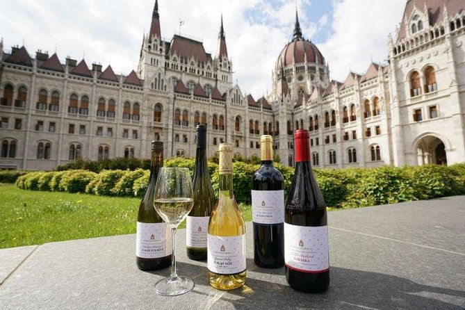 private-budapest-sightseeing-tour-including-etyek-wine-tour-with-lunch