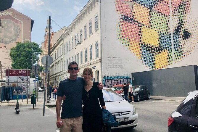 private-budapest-street-art-tour-with-local-expert