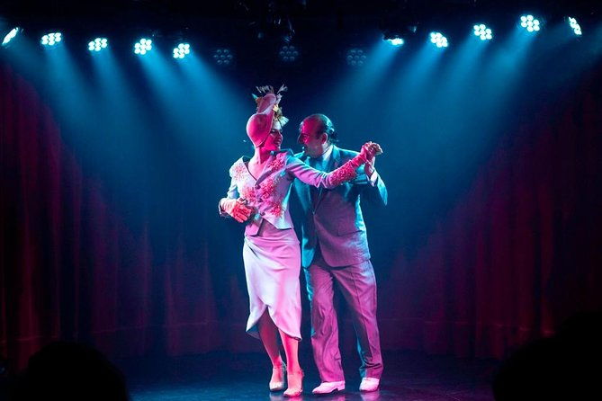 private-buenos-aires-city-tour-and-rojo-tango-dinner-show