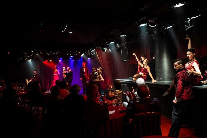 private-buenos-aires-city-tour-and-rojo-tango-dinner-show