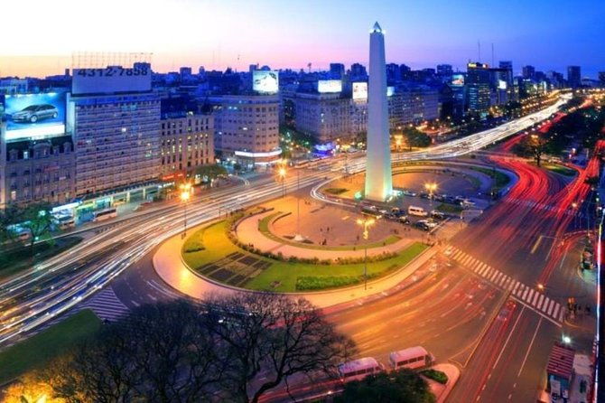 private-buenos-aires-city-tour-and-rojo-tango-dinner-show