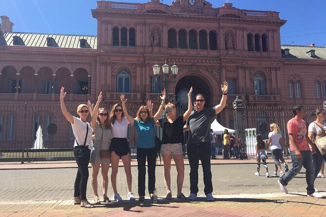 private-buenos-aires-city-tour-by-expert-guide-w-transportation