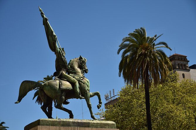 private-buenos-aires-city-tour-from-cruise-terminal