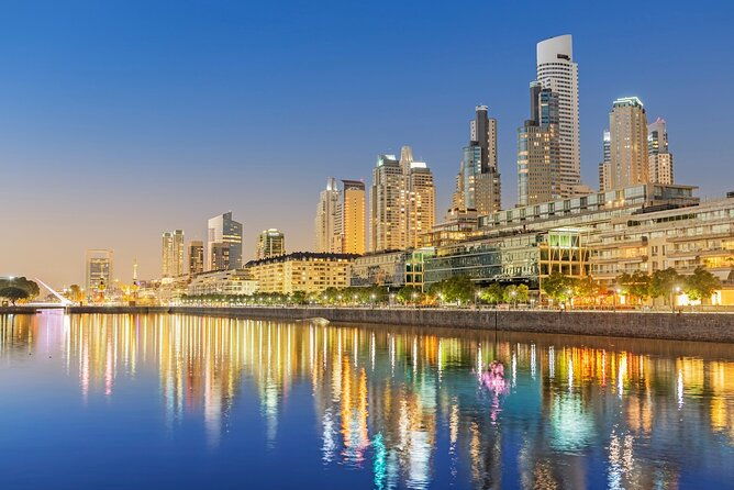 private-buenos-aires-journey-through-culture-and-history