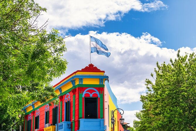 private-buenos-aires-journey-through-culture-and-history