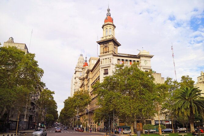 private-buenos-aires-journey-through-culture-and-history