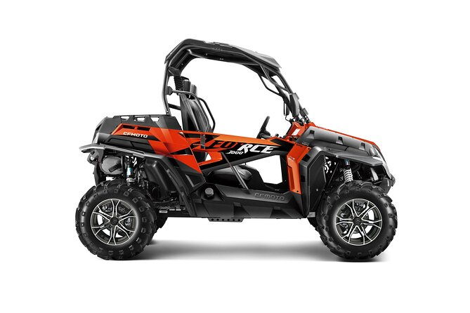 private-buggy-excursion-in-guadeloupe