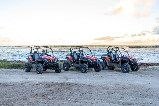 private-buggy-excursion-in-guadeloupe