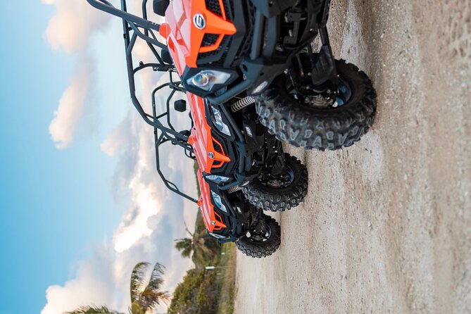 private-buggy-excursion-in-guadeloupe