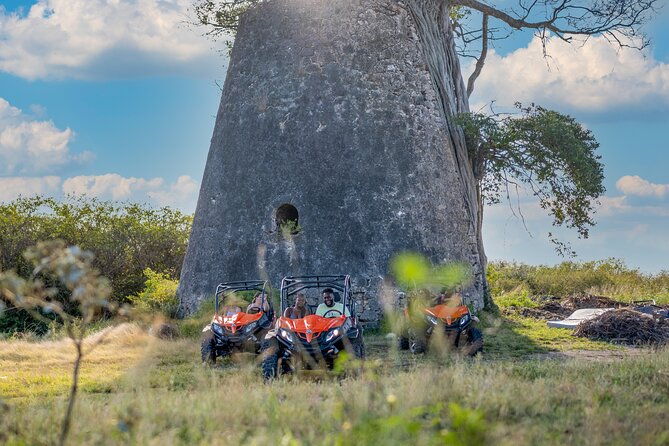private-buggy-excursion-in-guadeloupe
