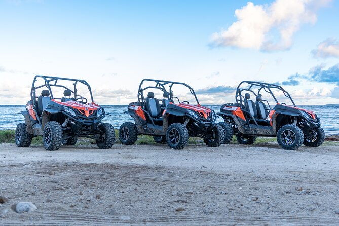 private-buggy-excursion-in-guadeloupe