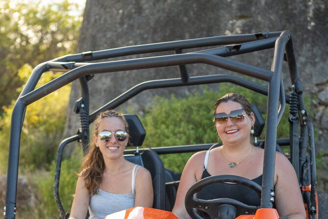 private-buggy-excursion-in-guadeloupe