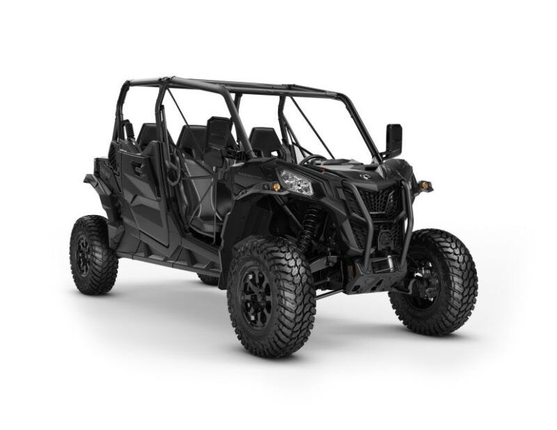 private-buggy-panorama-adventure-2-hours-2-hills-viewpoint