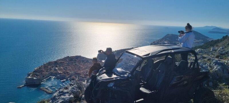 private-buggy-panorama-adventure-2-hours-2-hills-viewpoint