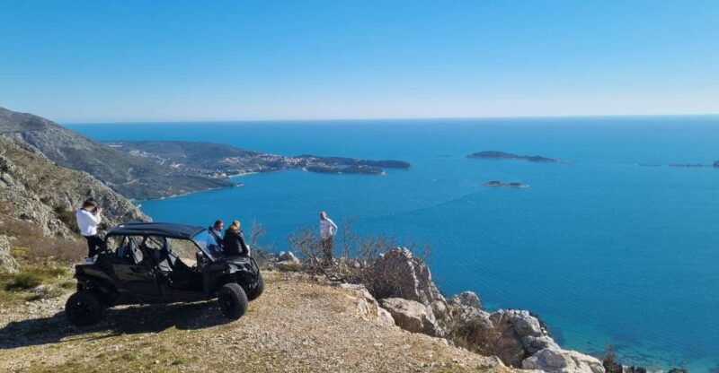private-buggy-panorama-adventure-2-hours-2-hills-viewpoint