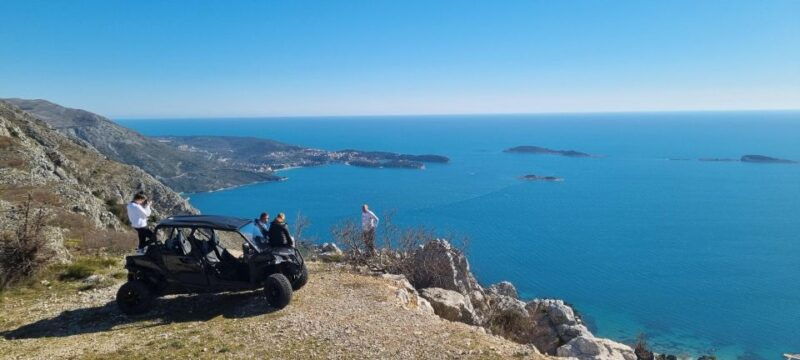 private-buggy-panorama-adventure-2-hours-2-hills-viewpoint