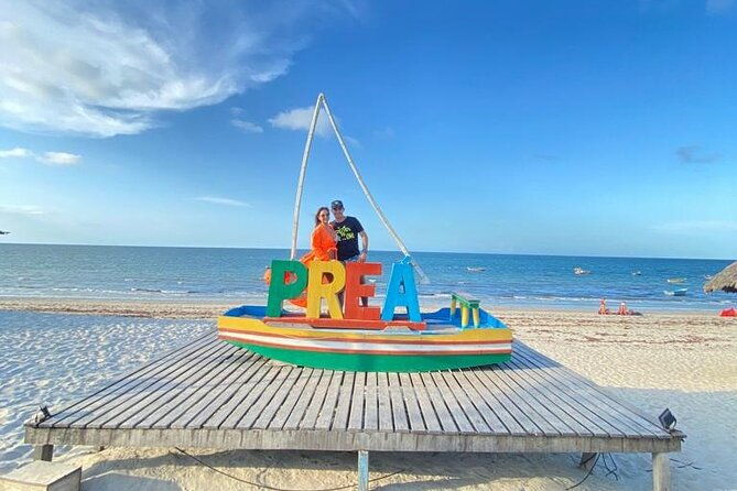 private-buggy-tour-along-the-east-coast-of-jericoacoara