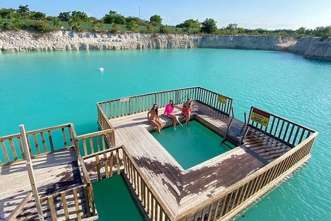 private-buggy-tour-along-the-east-coast-of-jericoacoara