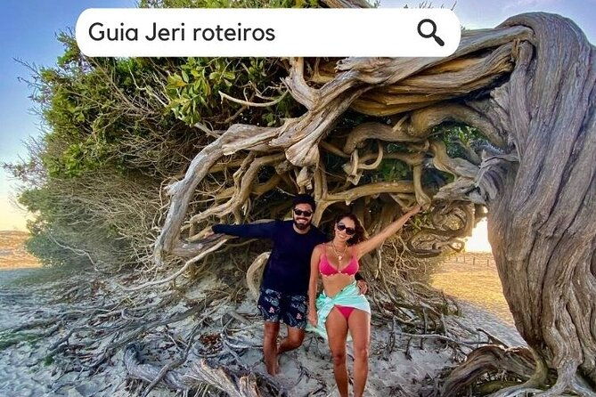 private-buggy-tour-along-the-east-coast-of-jericoacoara