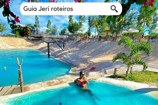 private-buggy-tour-along-the-east-coast-of-jericoacoara