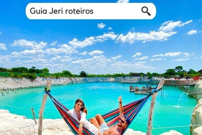 private-buggy-tour-along-the-east-coast-of-jericoacoara