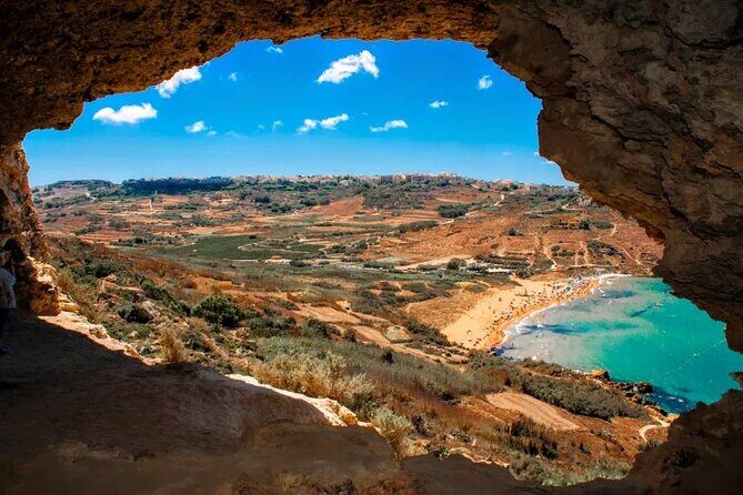 Private Buggy Tour in Gozo Malta - The Sum Up