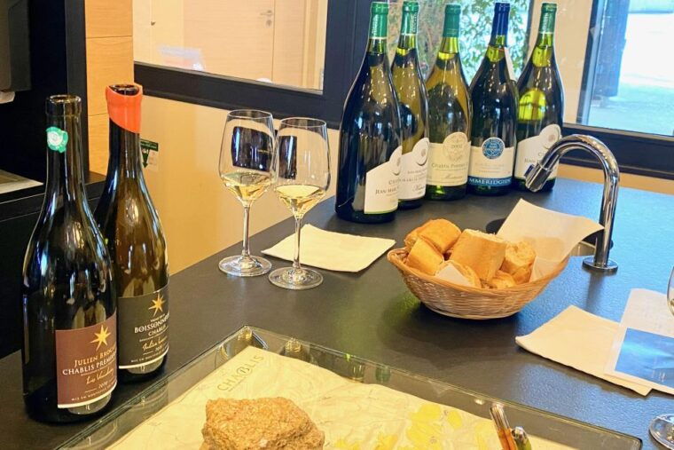 private-burgundy-3-domaines-chateau-pommard-chablis-15-wines