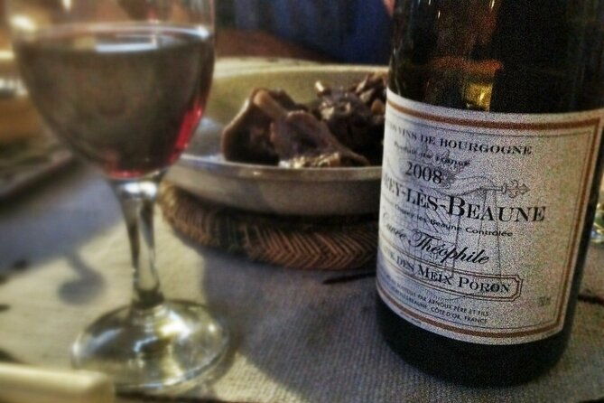 private-burgundy-3-domaines-chateau-pommard-chablis-15-wines-trip