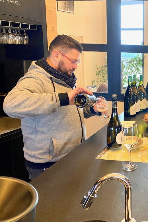 private-burgundy-4-domains-20-chablis-wines-caves-from-paris