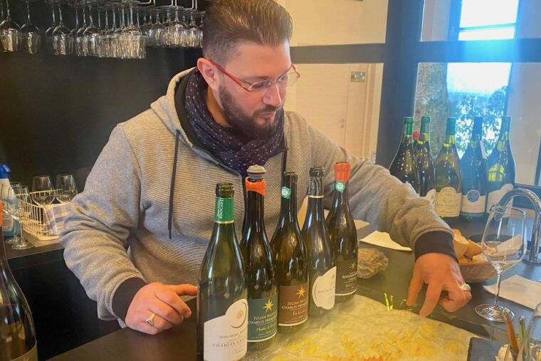 private-burgundy-4-domains-20-chablis-wines-caves-from-paris