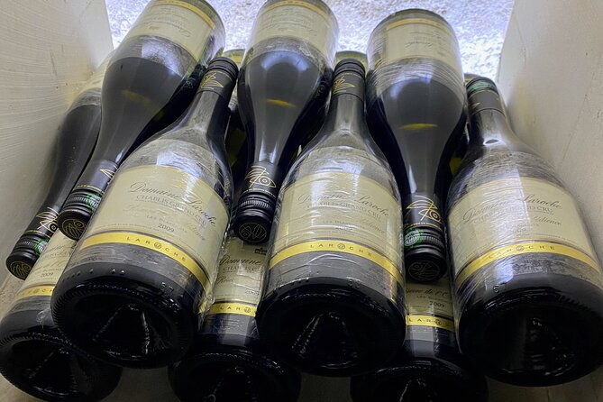 private-burgundy-4-domains-20-chablis-wines-tasting-from-paris