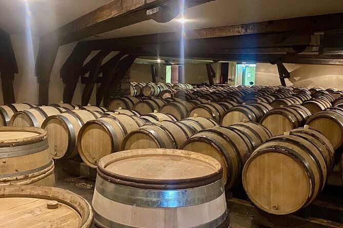 private-burgundy-4-domains-20-chablis-wines-tasting-from-paris